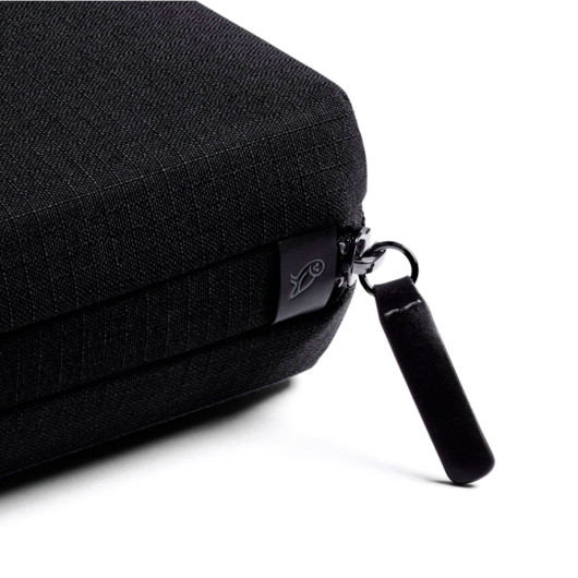 Bellroy Tech Kits Logo 2